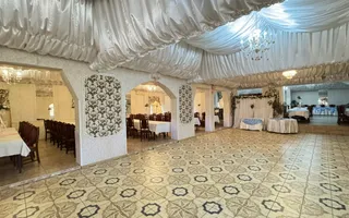 Spații de Inchiriat - Proprietate cu funcțiuni mixte – Str. Căplenilor Carei - Poză 12