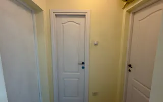 Apartament 3 camere Drumul Taberei, metrou Tudor Vladimirescu ! - Poză 16