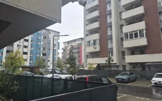 Apartament 2camere, mobilat și utilat, parcare inclusă -Metrou Berceni - Poză 25