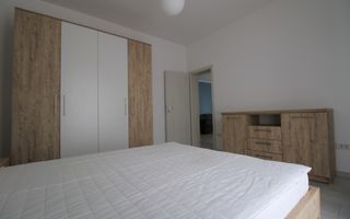 Selgros -Dumbravita, mobilat modern, loc parcare inclus. - Poză 11