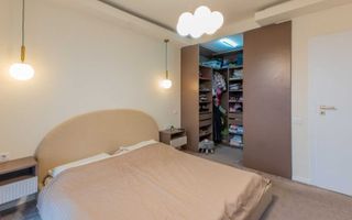 Apartament cu 2 camere la cheie - zona strazii Dunarii - Poză 4