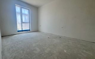 ETAJ 1 | Apartament de Vanzare cu bucătărie inchisa - Poză 3