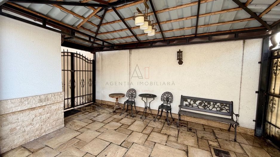 Casa P+1+Mansarda | Fundeni| Comision 0| - Poză 19