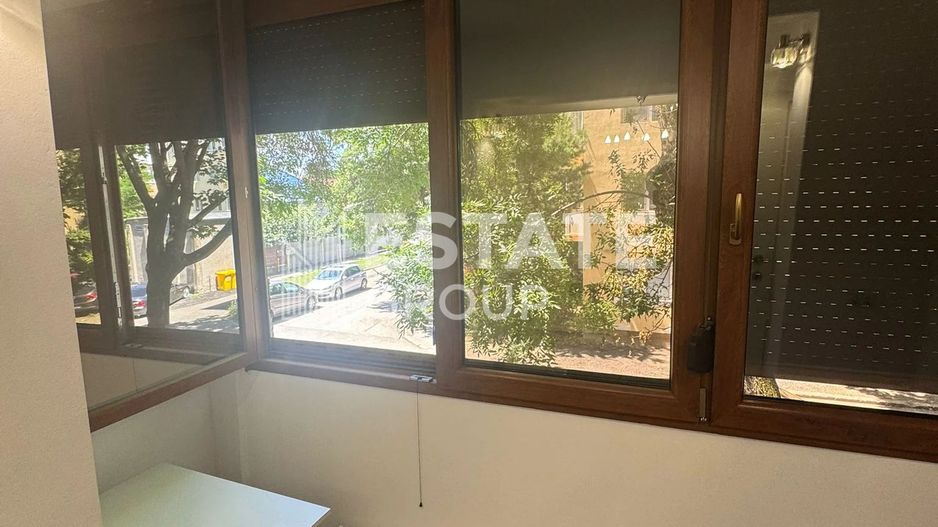 Apartament 2 camere, Calea Sagului - Poză 7