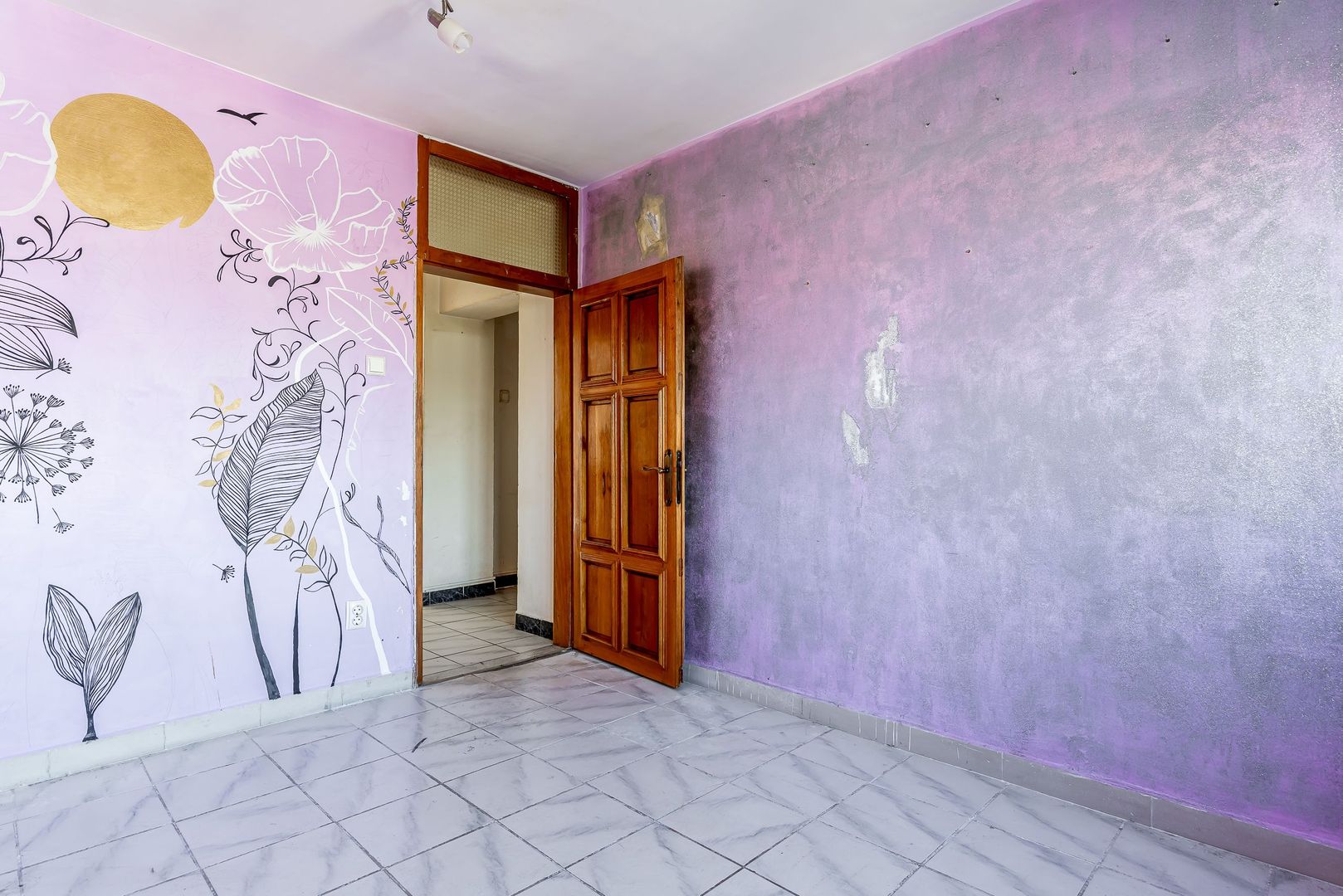 Apartament 4 camere | Bloc Z27 | Calea Aurel Vlaicu - Poză 10