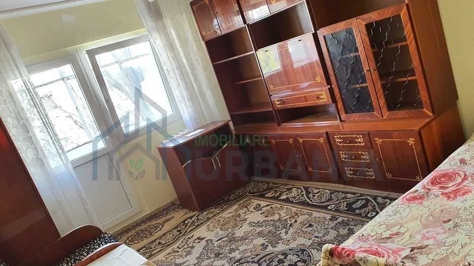 inchiriez apartament Dancu - Poză 2