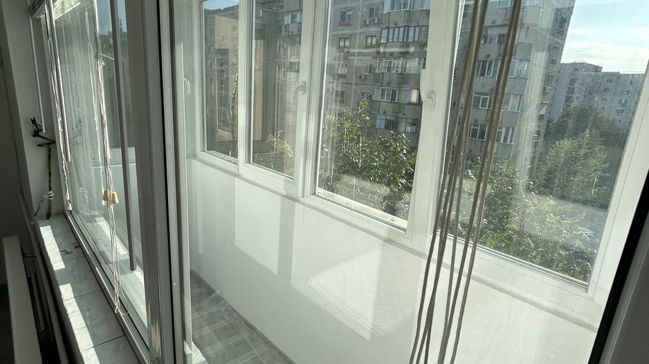 Garsoniera de vanzare - Poză 7