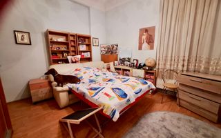 APARTAMENT DE INCHIRIAT IN VILA | 4 CAMERE | CADEREA BASTILIEI | ROMANA - Poză 8