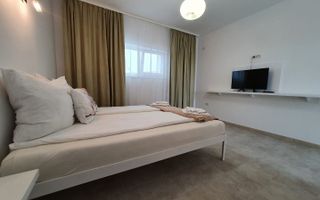 Pensiune de vanzare Costinesti - Poză 14