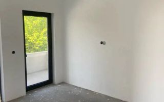 BRASADAS vinde casa noua 2025 4 cam 120mp Odoreului. - Poză 9