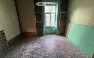 Apartament 3 camere în vilă, etaj 1 – zona Ultracentrala - Poză 9