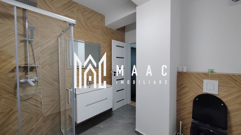 Închiriere apartament 3 camere - Poză 7