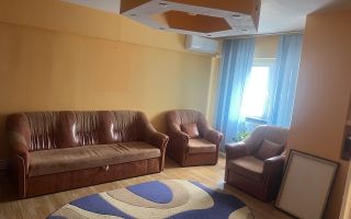 Apartament 3 camere- George Enescu - Poză 9