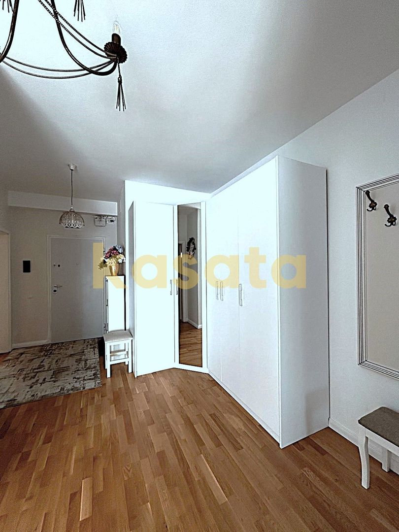 APARTAMENT DE LUX | READY TO MOVE | COTROCENI | INTERIOR DESIGN - Poză 13