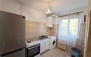 Apartament 3 camere zona Piata Hermes! - Poză 7
