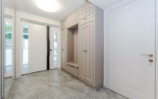 Vânzare, casă, 4 camere, str. Timiș, sector Centru - Poză 26