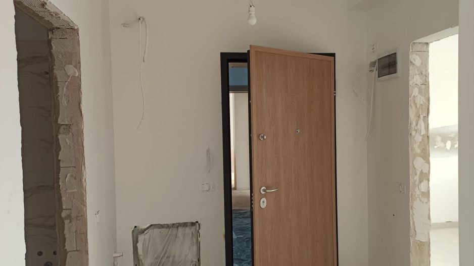 2camdec/STB440,439-15min direct metrou Pta Sudului - Poză 9