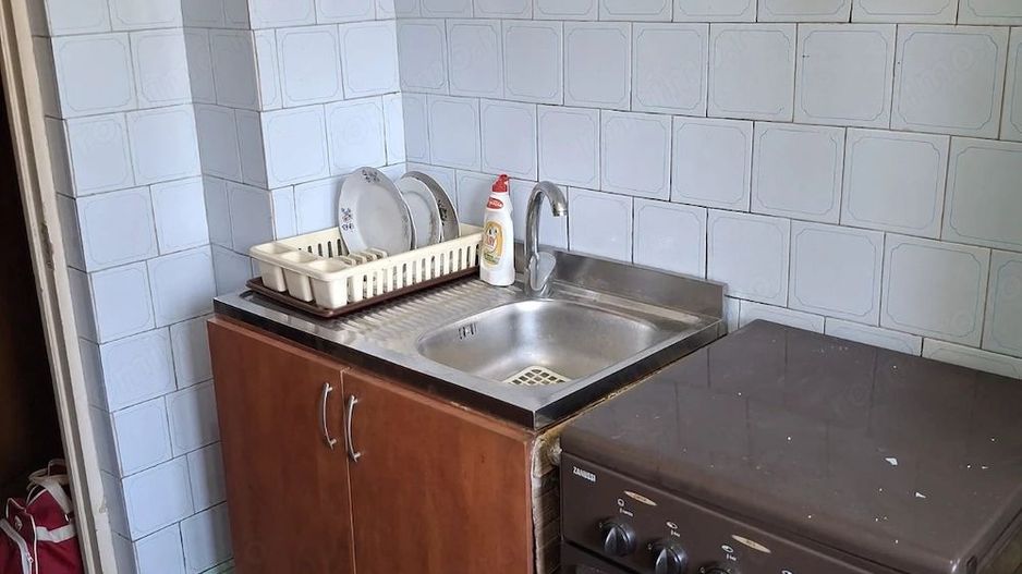 Apartament vanzare - Poză 5