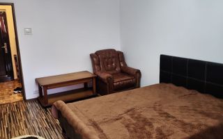 Garsonieră Brazda lui Novac - Poză 3