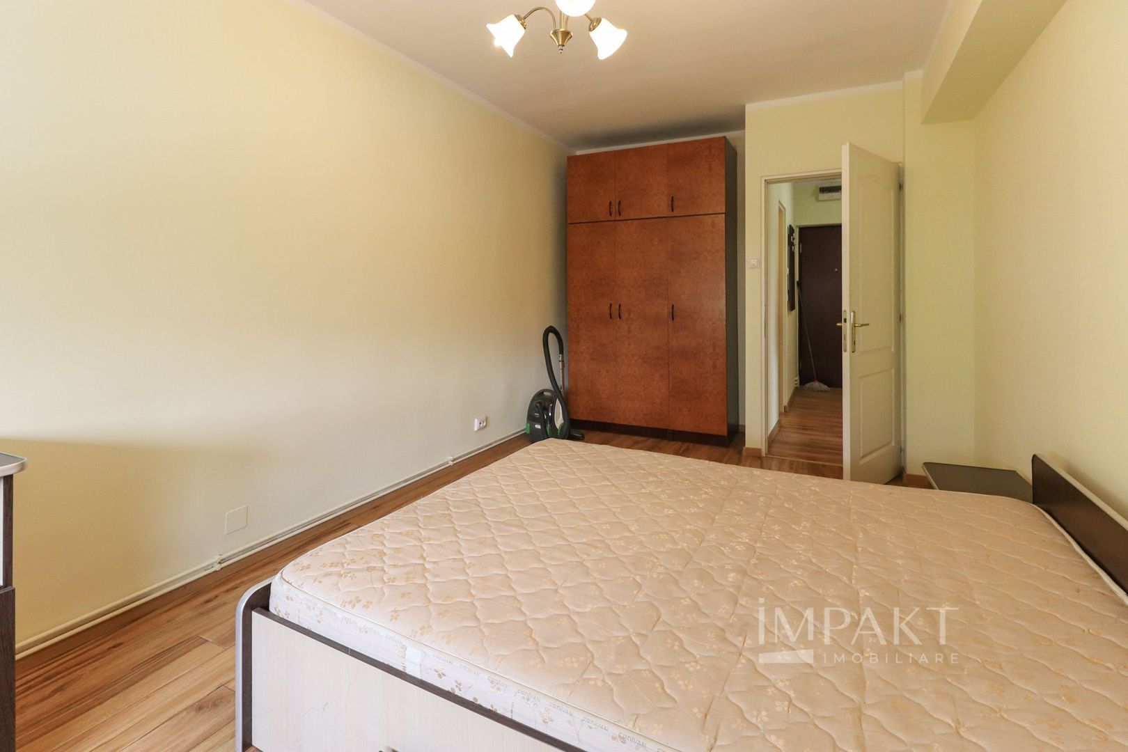 Apartament 2 camere Gheorgheni, 60 m2, str. Nicolae Titulescu - Poză 10
