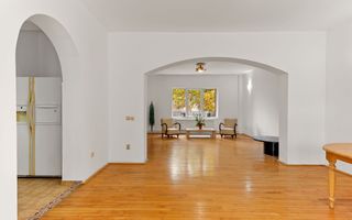 DE INCHIRIAT  Vilă cu 14 camere PIPERA/VOLUNTARI/ROND OMV - Poză 10