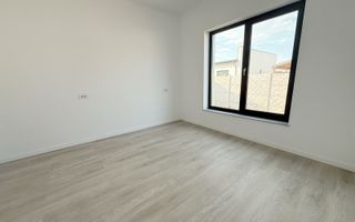 Casa Individuala cu 4 Camere si 2 Bai | Teren 343 mp, zona centrala - Poză 7