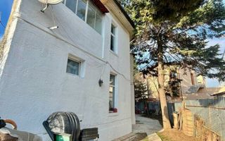 SG10-Oportunitate de Investiție | Zonă Centrală-Casă cu Teren Generos - Poză 6