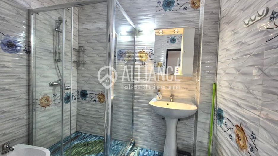 Eforie Nord (COD 02) Apartament 3 camere cu o terasa spatioasa - Poză 13