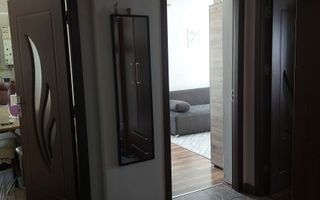 Apartament 2 camere și parcare subterană – Baciu, zona Primariei - Poză 4