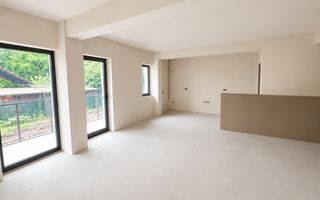 Apartament nou 3 camere 93 mp utili, terasă 18 mp și garaj - Unirii - Poză 6