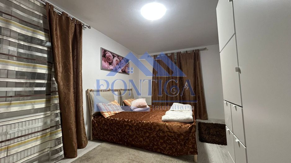 Casa de inchiriat Boreal - Poză 13