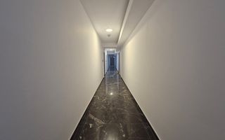 Penthouse LUX ***4 camere // Pipera - Poză 7