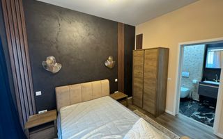 Apartament de 3 camere, Lux, 65 mp, Zona Ultracentrala - Poză 4