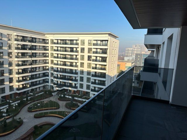 Apartament Aviatiei | Nusco Residence - Poză 8