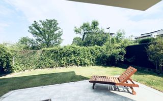 Vila de inchiriat -6 camere -AMERICAN Village-PIPIERA -PARCARE - Poză 16