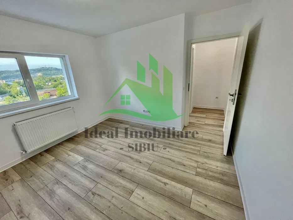 Apartament 2 camere Pictor Nicolae Brana - Poză 4