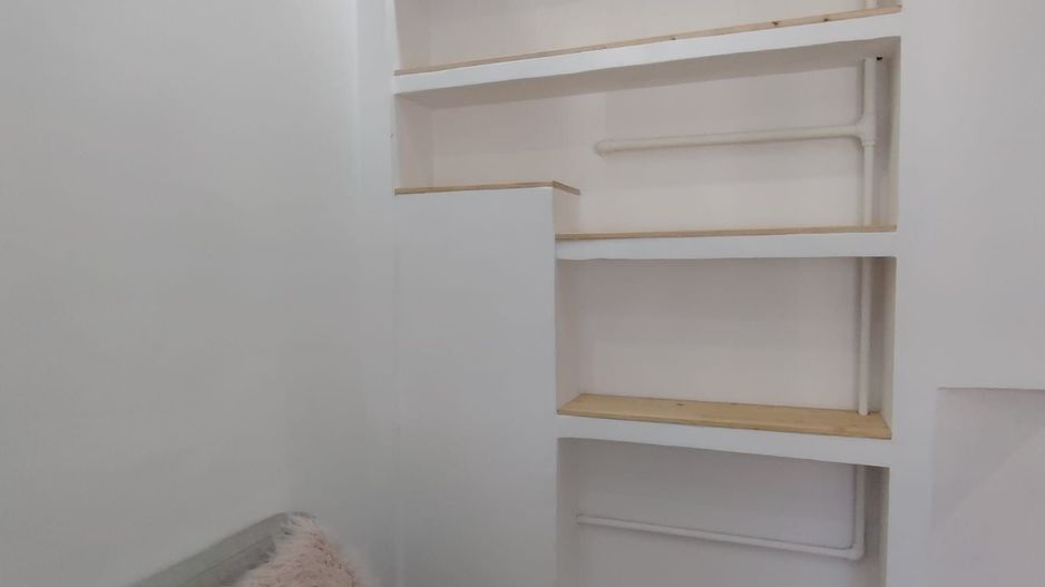 Apartament 2 camere-Pache Protopoescu-ultracentral - Poză 6