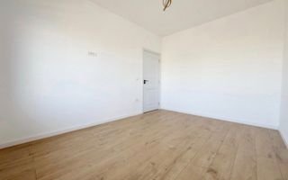 🏡 Duplex modern, 5 camere, 3 băi – Chișoda - Poză 16