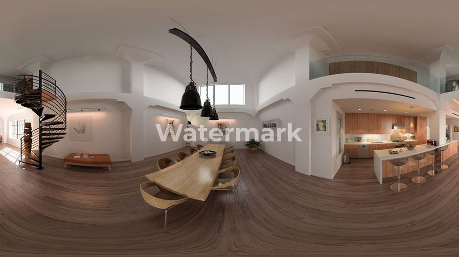 Apartament proaspat renovat de vanzare! - Poză 10