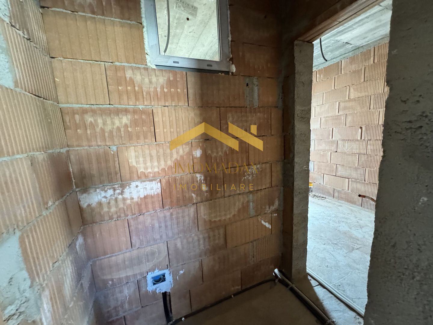 Utvin-Casa Individuală-Zona Liniștită - Poză 5