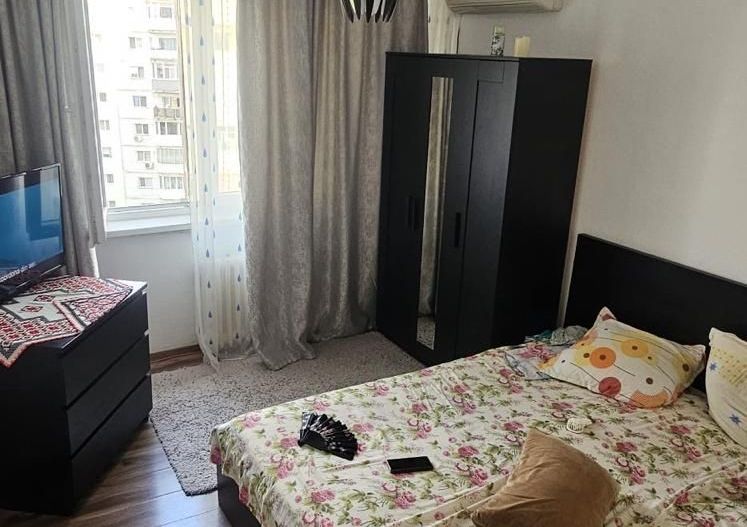 Apartament 3 camere Rahova-Sebastian T636 - Poză 2