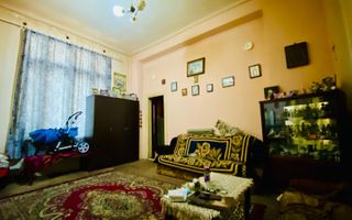 Vanzare jumatate de vila | Dimitrie Cantemir | Marasesti - Poză 1