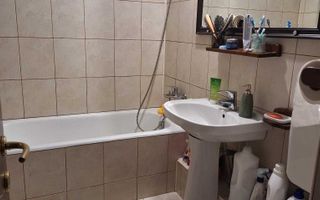 DE INCHIRIAT apartament 2 camere - Militari - Poză 8