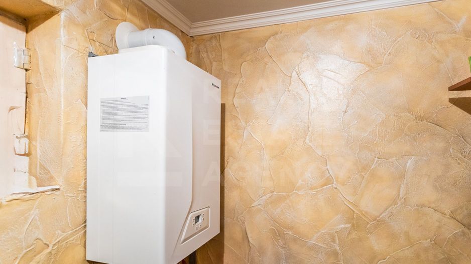 Vânzare casă, 3 camere, Comuna Bubueci - Poză 12