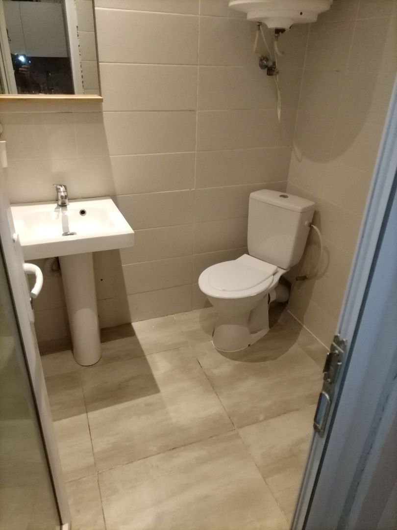 Apartament 2 camere zona Steaua etaj 1 - Poză 7