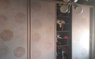 Apartament 3 camere, proaspat redus in casa, utracentral! - Poză 2