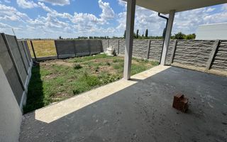 Aproape de benzinaria ESO. Finisaje la alegere - Poză 11