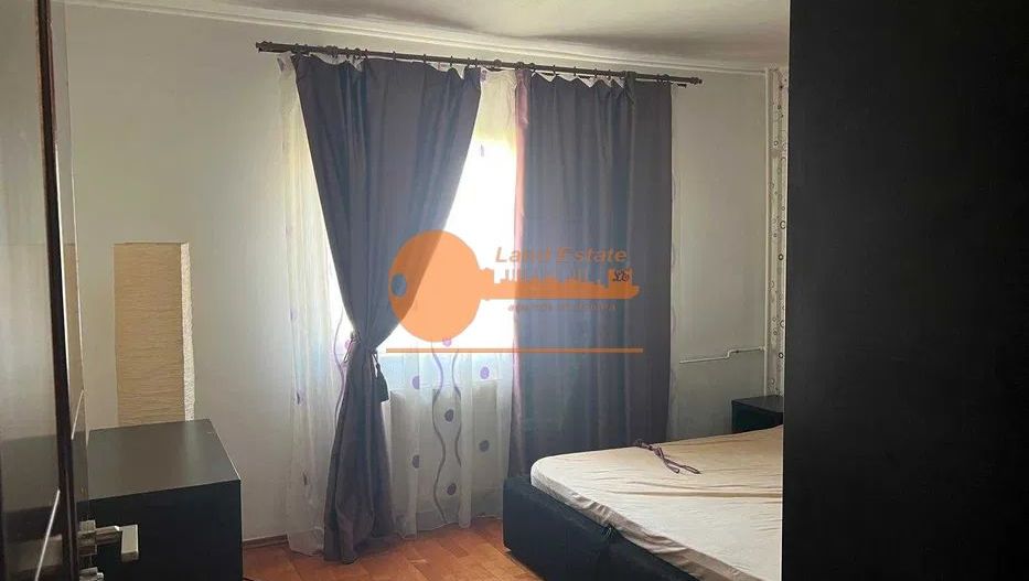 2 Camere in zona Petre Ispirescu-Dumbrava Noua (Bloc Reabilitat) - Poză 5