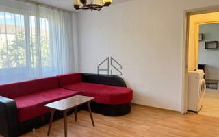 De vânzare | Apartament 2 camere | Aleea Sulfinei | Rogerius - Poză 2