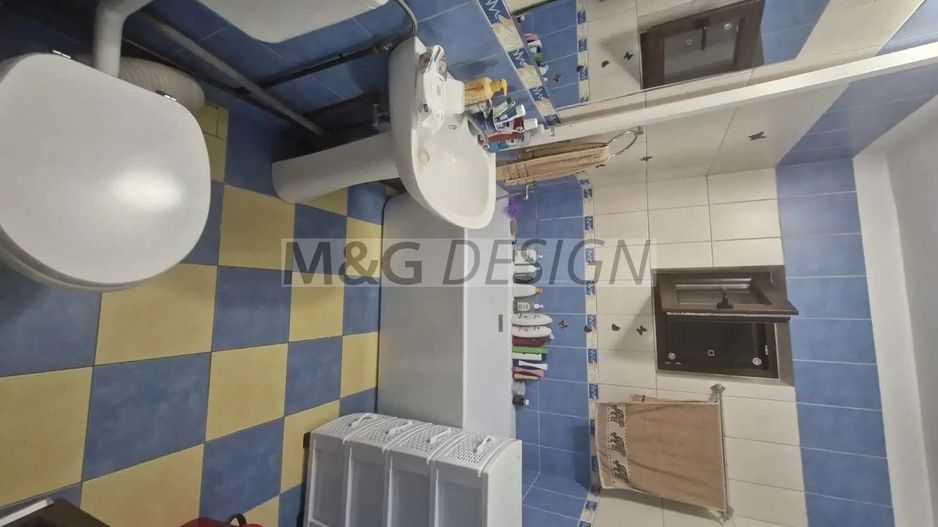 Apartament 3 camere Girocului - Poză 16